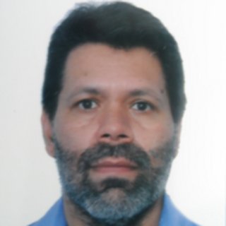 Jacinto Dávila